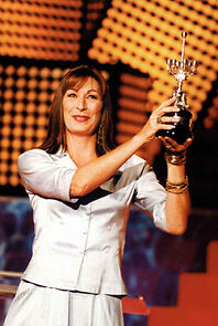 Watch Premio Donostia a Anjelica Huston (TV Special 1999)