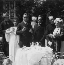 Watch Die Stimme des Gewissens