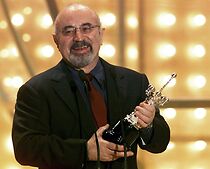 Watch Premio Donostia a Bob Hoskins (TV Special 2002)