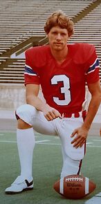 Watch Bob Hope All Star Christmas Special (TV Special 1978)