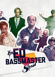 Watch The Ed Bassmaster Show