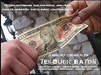 Watch Ten-Buck Baton