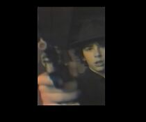 Watch Qui es-tu Johnny Mac? (Short 1984)