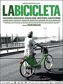 Watch La bicicleta