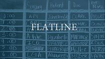 Watch Flatline (Short 2015)