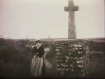 Watch Christmas Eve Tragedy (Short 1908)