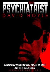 Watch The Psychiatrist