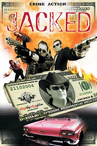 Watch Jacked$