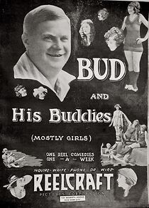 Watch The General Store General (Short 1920)