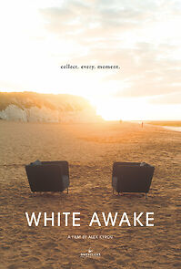 Watch White Awake (Short 2015)