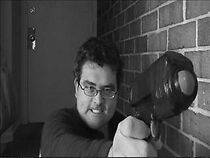 Watch Alien Conspiracy Murders (Short 2009)