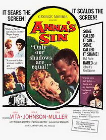 Watch Anna's Sin