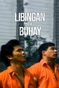 Watch Rodolfo 'Boy' Fuentes: Libingan ng mga buhay