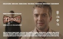 Watch Matura (Short 2013)
