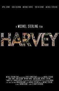 Watch Harvey