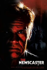 Watch The Newscaster (Short 2014)