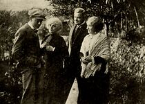 Watch The Godfather (Short 1914)