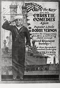 Watch Good Gracious, Bobby (Short 1919)