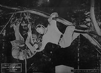 Watch Good Morning, Nurse (Short 1925)