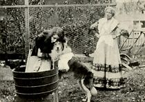 Watch Good Pals (Short 1914)