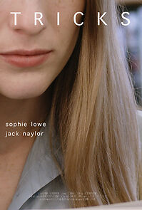 Watch Tricks (Short 2016)