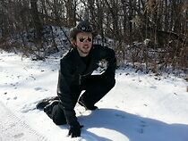 Watch The Wendigo/Wendingo/Wendango/Wendongo Project