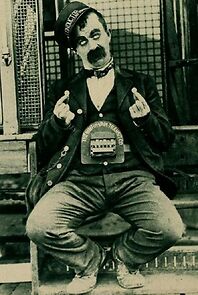 Watch The Great Nickel Robbery (Short 1920)