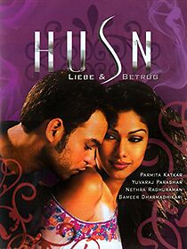 Watch Husn: Love and Betrayal