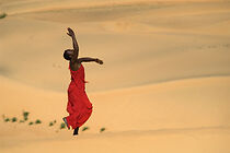 Watch Fao (Short 2010)