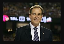 Watch Jim Nantz Remembers Augusta: The 1977 Masters