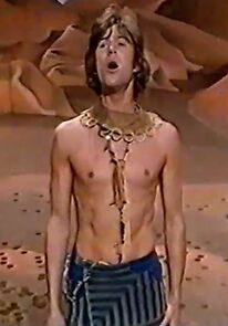 Watch Joseph and the Amazing Technicolor Dreamcoat