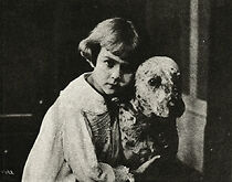 Watch The Guiding Hand (Short 1917)