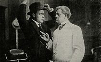 Watch The Gulf Between (Short 1916)