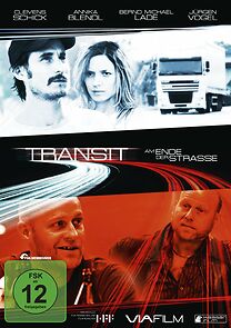 Watch Transit