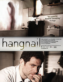 Watch Hangnail (Short 2011)