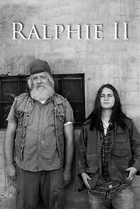 Watch Ralphie II (Short 2011)