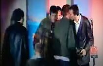 Watch Q Awards (TV Special 1999)