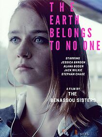 Watch The Earth Belongs to No One (Short 2015)