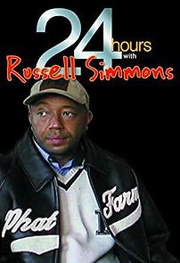 Watch 24 Hrs. With Russell Simmons