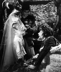 Watch Mesícní kámen