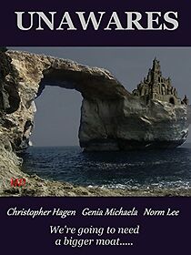 Watch Unawares (Short 2015)