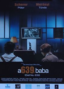 Watch A 639. baba (Short 2005)