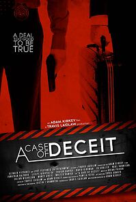 Watch A Case of Deceit