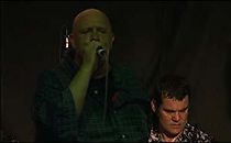 Watch Bad Manners: Don't Knock the Bald Heads