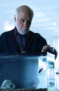 Watch The Battle for Arthur (Short 2005)