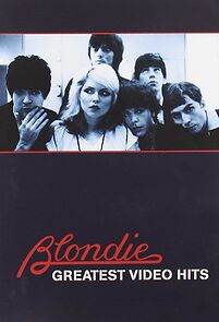Watch Blondie: Video Hits