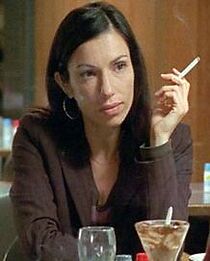 Watch Bonbon au poivre (Short 2005)