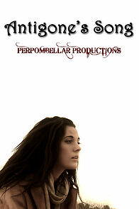 Watch Antigone's Song (Short 2010)