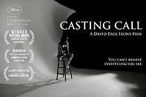 Watch Casting Call (Short 2010)