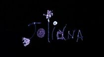Watch Joliana (Short 1999)